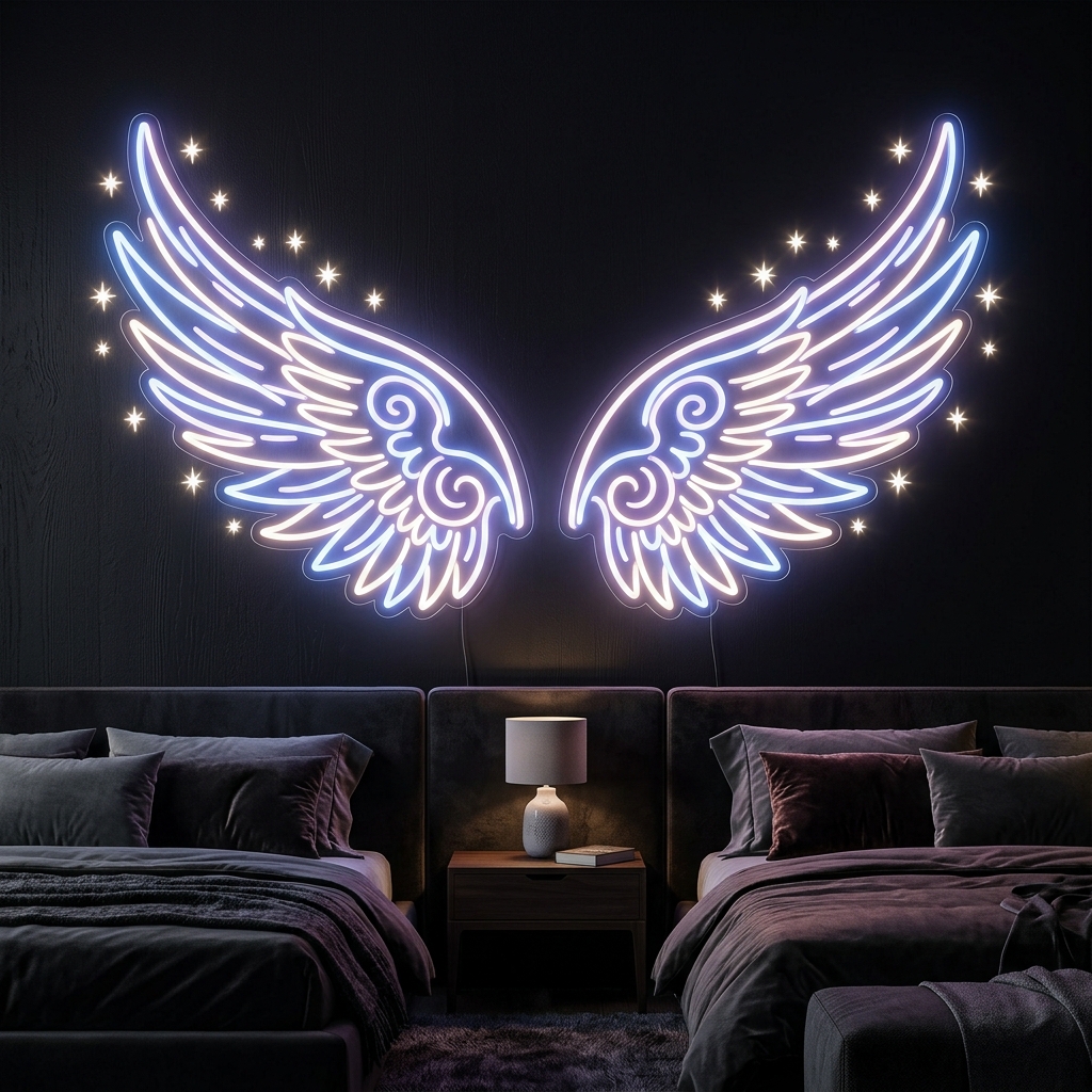 Dream Wings