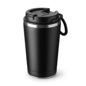 Premium Travel Mug