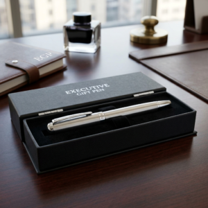 Executive Gift Pen