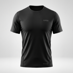 Performance Sports T-Shirt
