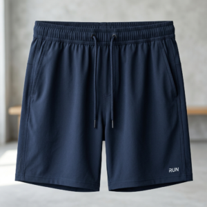 Sports Shorts