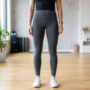 Workwear Trousers